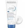 Atoderm Crème Ultra Bioderma 200ml