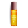 Attiva Bronz Rougj+ 200ml