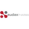 Audax Pharma Intimax Crema Ano-Genitale 50ml