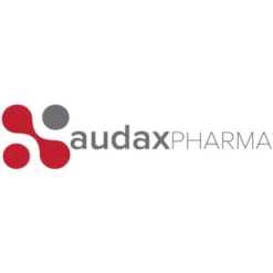 Audax Pharma Intimax Crema Ano-Genitale 50ml