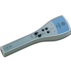 AUDIOMETRO PA5 PEDIATRICO