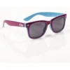Aurigane Ciao 9010/03 Occhiali D Sole Bambino