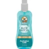 Australian Gold Aloe Freeze Gel Spray 237ml