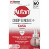 Autan Defense® Casa Liquido Elettrico Ricarica 36ml