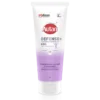 Autan® Defense Kids Gel Sc. Johnson 100ml