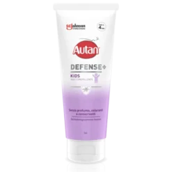 Autan® Defense Kids Gel Sc. Johnson 100ml