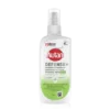 Autan® Defense Plant Based Sc. Johnson 100ml