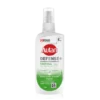 Autan® Defense Tropical Sc. Johnson 100ml