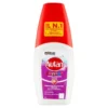 Autan® Junior Vapo Sc Johnson 100ml