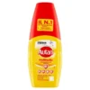Autan® Multinsetto Vapo 100ml