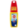 Autan® Sport Vapo Sc Johnson 100ml