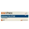 Autotest Glutine BioSynex 1 Test