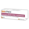 Autotest Infezioni Vaginali BioSynex 3 Tests