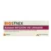Autotest Infezioni Vie Urinarie BioSynex 3 Tests