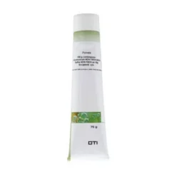 Auxilium Pomata OTI 75g