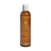Avalon® Detergente Fluido Difa Cooper 250ml