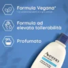 Aveeno Skin Relief Shampoo 300ml