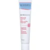 Avene Dexeclear Aquafluido Opacizzante SPF50+ per Pelle Grassa 40 ml