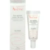 Avene Tratt Contorno Occhi Lenitivo 15ml