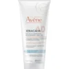 AVENE XERACALM AD GEL LTT200ML