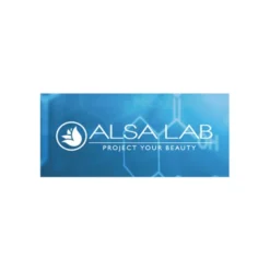 Avirix 70 Alsa Lab 500ml