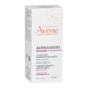 Avène Antirougeurs Rosamed Concentrato Rossori Persistenti 30ml