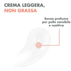 Avène Antirougeurs Rosamed Concentrato Rossori Persistenti 30ml