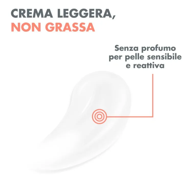 Avène Antirougeurs Rosamed Concentrato Rossori Persistenti 30ml
