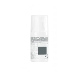 Avène Antirougeurs Rosamed Concentrato Rossori Persistenti 30ml