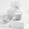 Avène Aqua-Gel Rigenerazione Cellulare 50ml Refill