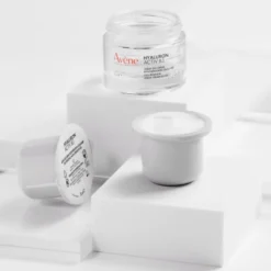 Avène Aqua-Gel Rigenerazione Cellulare 50ml Refill