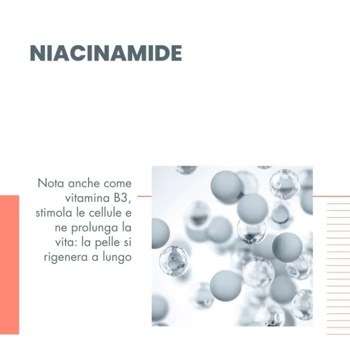 Avène Aqua-Gel Rigenerazione Cellulare 50ml Refill