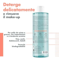 Avène Cleanance Acqua Micellare 400ml