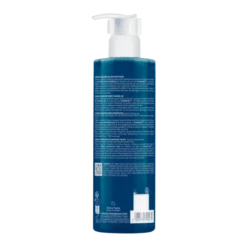Avène Cleanance Comedomed Gel Detergente Esfoliante 400ml