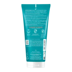Avène Cleanance Gel Detergente 200ml
