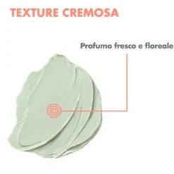 Avène Cleanance Maschera Detox 2x6ml