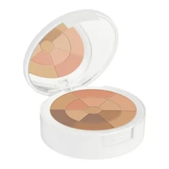 Avène Couvrance Cipria Mosaico Sole 10g