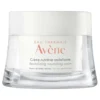 Avène Crema Crema Nutritiva Rivitalizzante 50ml