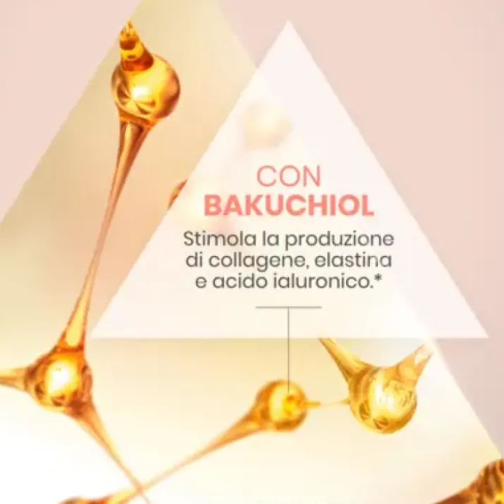 Avène DERMABSOLU Crema Notte Intensiva Rimodellante ANTI-ETA' 40 ml