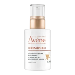 Avène DERMABSOLU Siero Concentrato Rimodellante ANTI-ETA' 30 ml
