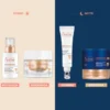 Avène DERMABSOLU Trattamento Contorno Occhi Riempitivo ANTI-ETA' 15 ml