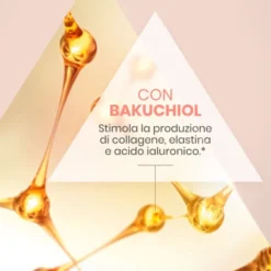 Avène DERMABSOLU Trattamento Contorno Occhi Riempitivo ANTI-ETA' 15 ml