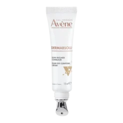 Avène DERMABSOLU Trattamento Contorno Occhi Riempitivo ANTI-ETA' 15 ml