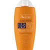 Avène Fluido Sport SPF50+ 100ml