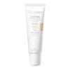 Avène Fondotinta Correttore Fluido Naturale 30ml