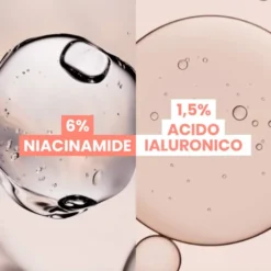 Avène Hyaluron Activ B3 Siero Concentrato Rimpolpante 30ml