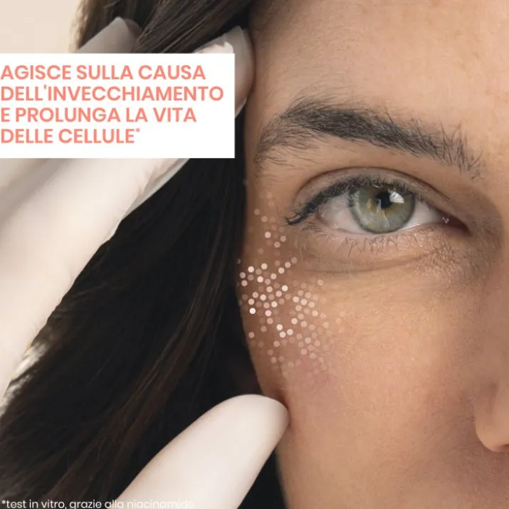 Avène Hyaluron Activ B3 Siero Concentrato Rimpolpante 30ml