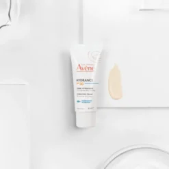 Avène Hydrance Crema Idratante Viso SPF30 40ml