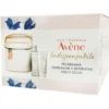 Avène Indispensabile Programma Idratazione E Detersione Viso E Occhi Cofanetto