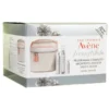 Avène Irresistibile Programma Completo Architetto Anti-Età Cofanetto